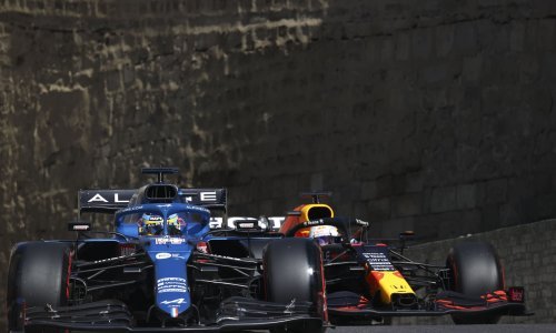 Dvostruki svjetski prvak Formule 1 predlaže drastične mjere za krivce, jer ono što se događa u kvalifikacijama više nije normalno