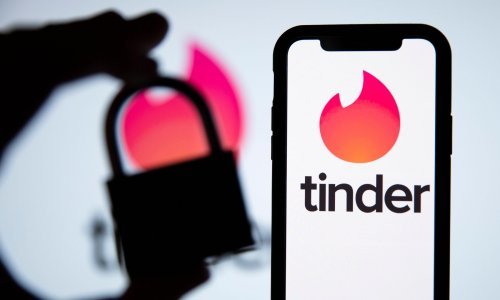 Izbjegnite neugodnosti: Tinder je upravo dobio još jednu opciju za blokiranje