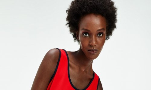 Ovi kultni komadi nikad neće izaći iz mode