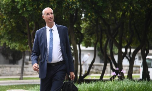 Puljak o nizu napada na strance u Splitu: Nadam se da ovo pišem prvi i zadnji put