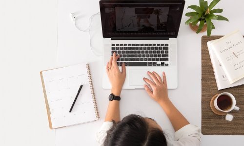 Lecitone kapsule za mlade preopterećene školskim obavezama