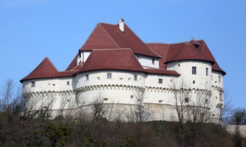 Tabor Film Festival poziva volontere da se priključe timu 19. izdanja