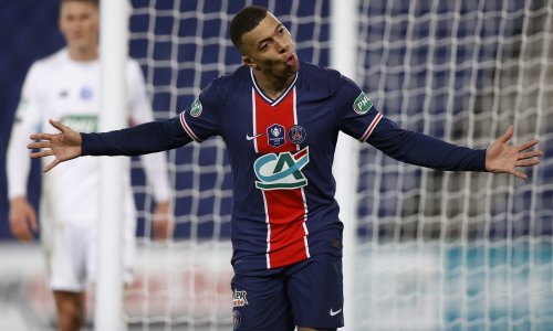 Predsjednik PSG-a iskreno progovorio o mega-transferu Kyliana Mbappea u Real Madrid, a na znakovit način komentirao je koliko je Leo Messi blizu dolaska u Pariz