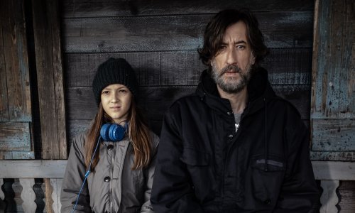 Novi film Dalibora Matanića 'Zora' kreće u hrvatska kina