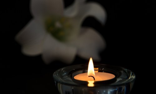 Otkriven identitet djeteta pronađenog na norveškoj obali