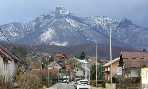 Ogulinski Festival bajki: Publika će u bajkama moći uživati u Đulinom vrtu, ali i na Kleku
