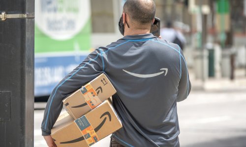 Američki regulator tuži Amazon, zastrašujuće je koje su opasne proizvode prodavali, div internetske trgovine 'ne zna' zašto je na meti