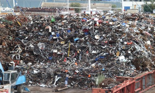 Sirovinski šok na tržištu, neke nam i nedostaju: Proizvođači proizvoda od plastike u cijeloj Europi imaju ozbiljna uska grla