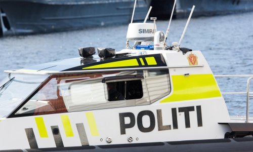 U Norveškoj pronađeno tijelo dječačića koji se utopio u La Mancheu