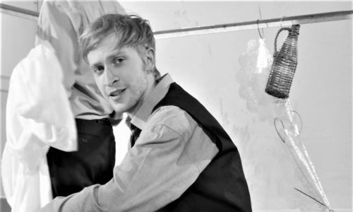 Matoševe 'Umorne priče' za budnu publiku