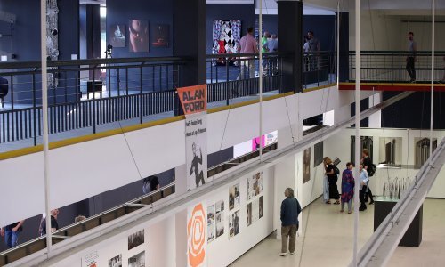 Zagreb Design Week u rujnu na temu 'Otpornost'