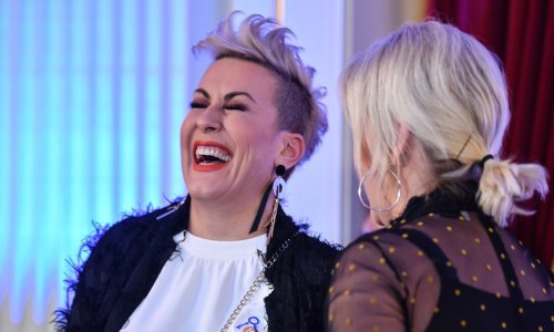 Prva ljubav, zaborava nema: Indira Levak otvara beach bar, no možete li uopće pretpostaviti kako ga je nazvala