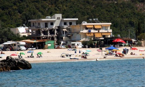 Udar na konkurenciju: Albanija otvorila granice - turisti ne trebaju ni PCR test ni covid-potvrdu