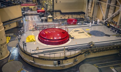 Nuklearka u Mađarskoj leži na aktivnom i opasnom rasjedu, a žele graditi nove reaktore: Austrijanci zabrinuti, Orbanova vlada tvrdi da ih ljevica sabotira