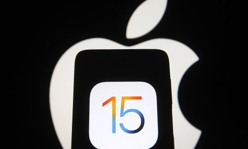 Apple predstavio pregršt noviteta, uključujući i novi iOS 15