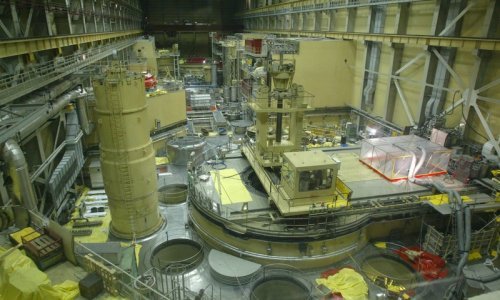 Europska unija, pa i Hrvatska, vraća se nuklearnoj energiji; provjerili smo koji su ključni razlozi i ima li uopće alternative