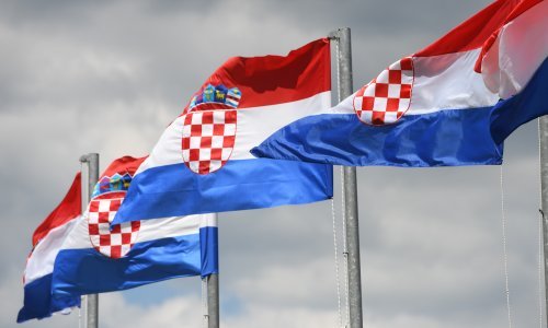 OECD i Hrvatska pišu novi zakon kojim bi se trebalo stati na kraj lošim upravljanjem u državnim poduzećima