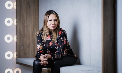 C.I.O.S. Tomaševiću: Ako nešto nije u redu s našim ugovorima, raskinite ih, ako nije ne propitujte njihovu legitimnost