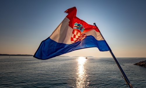Poruka iz MMF-a: Svjetlija budućnost za Hrvate je nadomak ruke. Samo trebaju djelovati odmah!