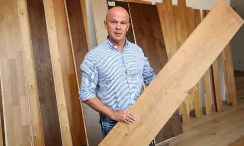 Novi vlasnici Spačve umiruju radnike: Nastavljaju s redovnim radom