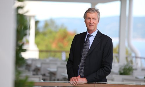 Šef NO Valamara: Hrvatska je spremna za turističku sezonu, bit ćete najpoželjnija destinacija ovog ljeta