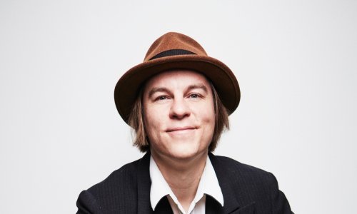 Knjiga popularnog finskog filozofa Franka Martele