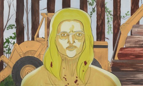 Animafest: Srijeda na festivalu uz filmove, razgovore, radonice