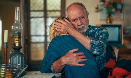 Kome možemo vjerovati u trenucima globalne krize? Pogledajte u 2. sezoni serije „Rata svjetova“