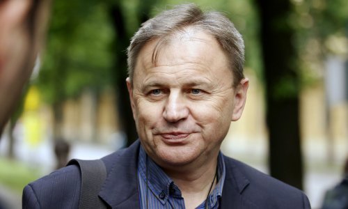 Brleković: Kad je prijavio davanje mita, Mamić je odškrinuo vrata povratku u Hrvatsku