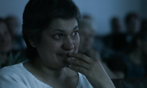 ZagrebDox: 'Zemlja je plava poput naranče' otvara i prvi festivalski dan