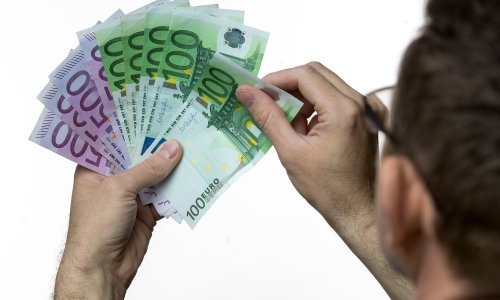 Sud EU-a prelomio: Za povrat preplaćenog iznosa kredita ne vrijedi zastara