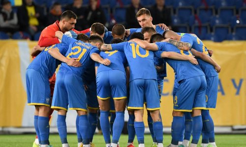 UEFA donijela odluku kojom najvjerojatnije neće biti zadovoljna niti jedna sukobljena strana; samo da se ne susretnu na Euru