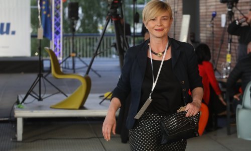 Benčić: Mamić nije good guy već osuđeni kriminalac i bjegunac