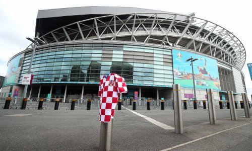 Policija spremna za Euro; evo koje su sve moguće prijetnje nogometnom turniru koji se održava u čak 11 zemalja