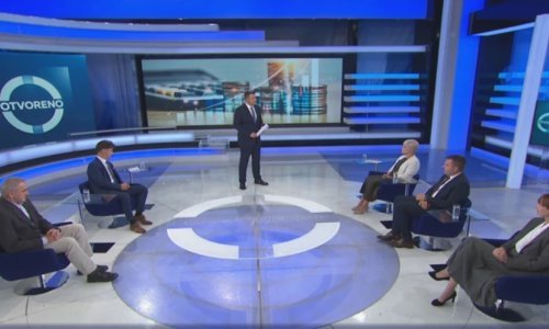 Koliko će izmjena Kaznenog zakona pomoći u suzbijanju obiteljskog nasilja?