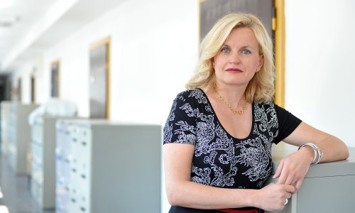 Epidemiologinja o cijepljenju djece u Zagrebu: Imamo jako dobar odaziv, roditelji su zainteresirani