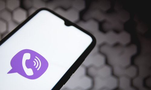 Daleko od očiju znatiželjnika: Sve što trebate znati o skrivenim porukama u Viberu