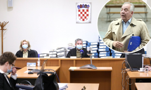 Vrhovni sud odlučuje o žalbama na presudu u slučaju Fimi media