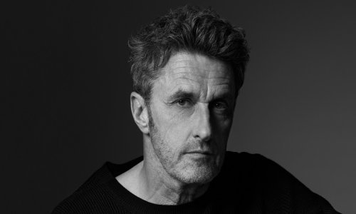 Oscarovac Paweł Pawlikowski predsjeda žirijem 68. Pulskog filmskog festivala