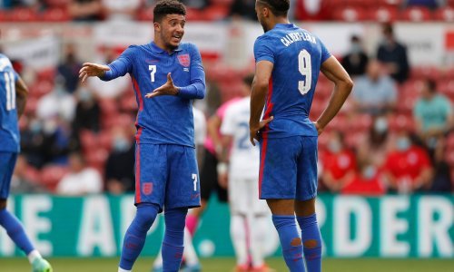 Manchester United pred realizacijom jednog od najskupljih transfera u povijesti kluba; mlada zvijezda prihvatila fantastične uvjete, a sve će biti potvrđeno poslije Eura