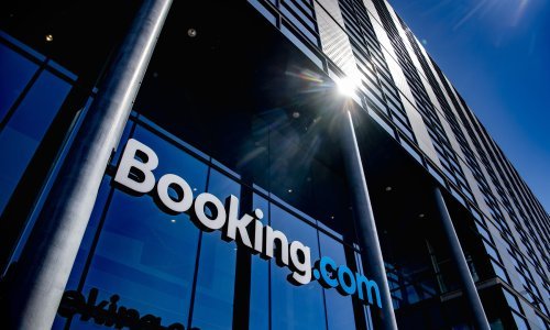 Booking.com pod istragom u Italiji zbog sumnje u poreznu evaziju