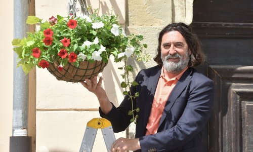 Čehok: Gradonačelnik Bosilj neće pronaći nikakve kosture u ormaru