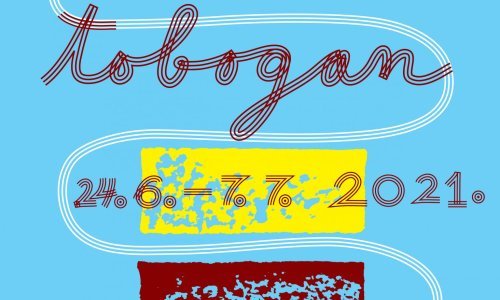 Dječji festival Tobogan od 24. lipnja do 7. srpnja u Rijeci