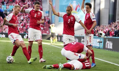 Eriksen i Muamba spašeni su u zadnji tren, ali mnogi nažalost nisu bili te sreće; među njima bilo je i hrvatskih nogometaša...