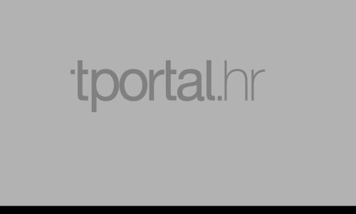 Michael Douglas i Kathleen Turner ponovno zajedno u trećoj sezoni serije 'The Kominksy Method'