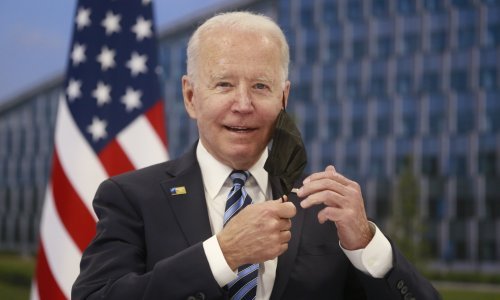 Blaga napetost uoči prvog susreta Bidena i Putina: Američki predsjednik svog ruskog kolegu opisao kao 'inteligentnog i tvrdog' pa poručio: Ne želimo sukob s Rusijom, ali...