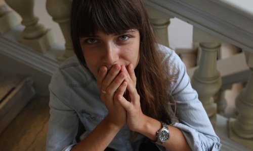 Objavljeni rezultati Javnih poziva HAVC-a u 2021.