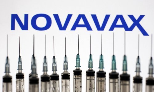 Učinkovitost cjepiva Novavaxa protiv covida-19 veća od 90 posto