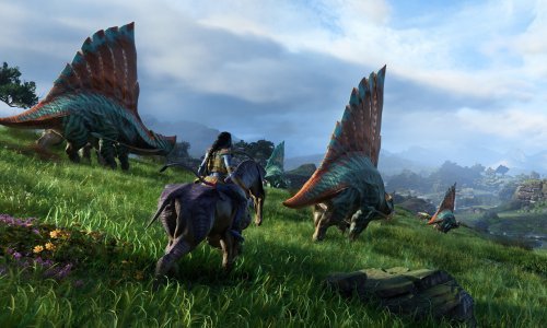 [VIDEO] Šest nevjerojatnih naslova: Pobrojali smo najveće foršpane ovogodišnjeg E3-ja