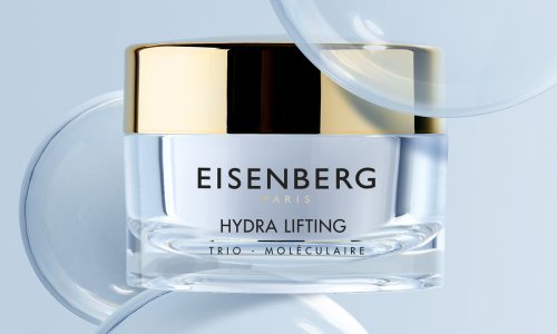 Kako pravilno hidratizirati kožu u ljetnim mjesecima?